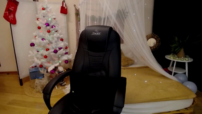 Milim_Nava