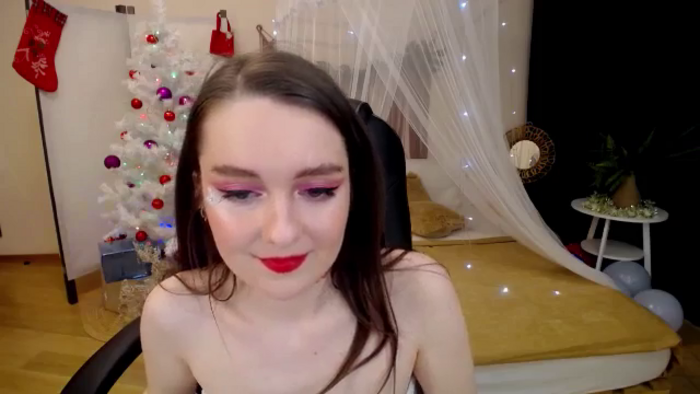 Milim_Nava