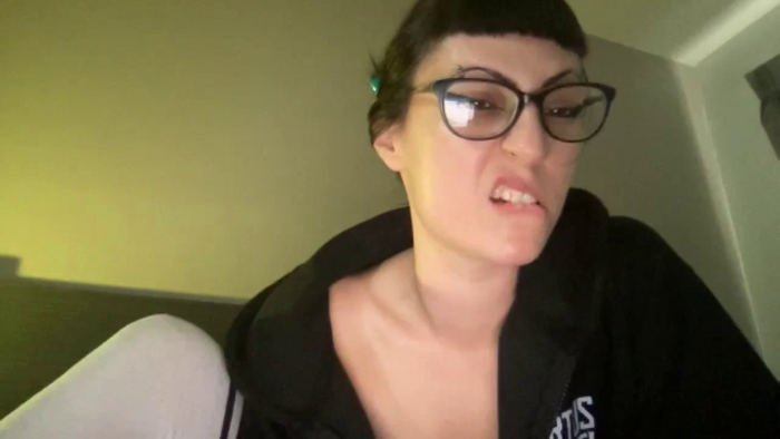 MissFrankie_