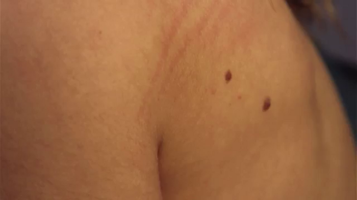 MissLullu