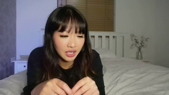 Miss_ReinaT