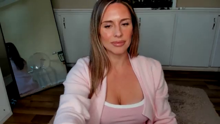 Mommy