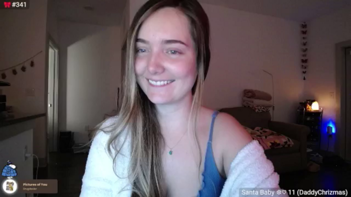 Monica