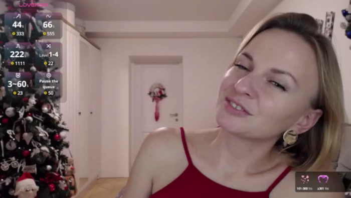 MyPlayfullady