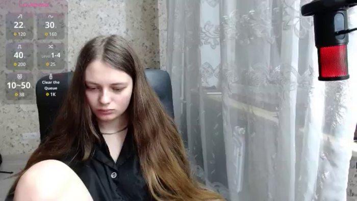 Nana_Hot