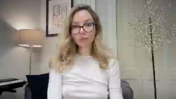 Nansyfox1