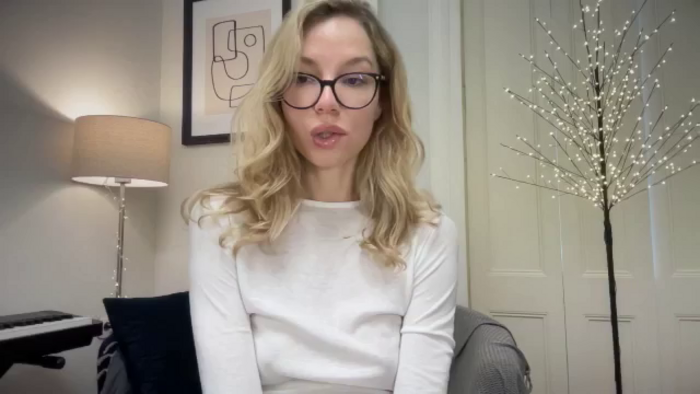 Nansyfox1