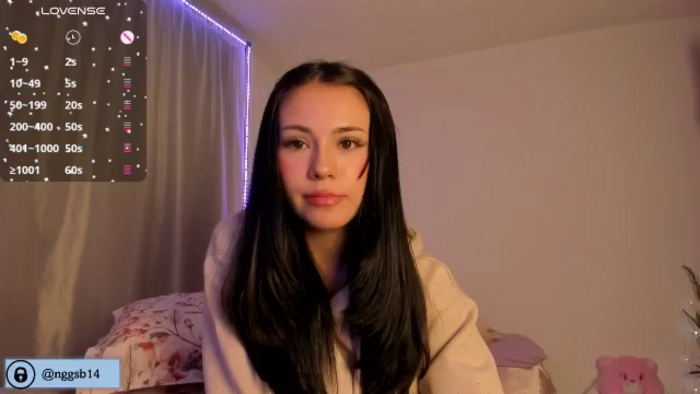 NatalieDream