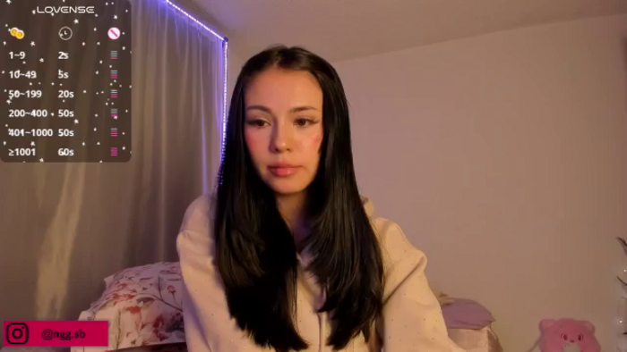 NatalieDream