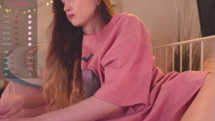 NeonShine