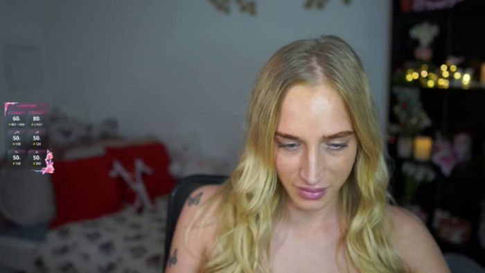 NicoletteShea