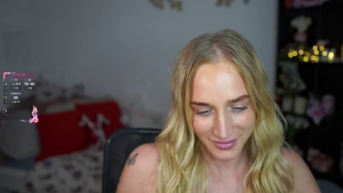 NicoletteShea