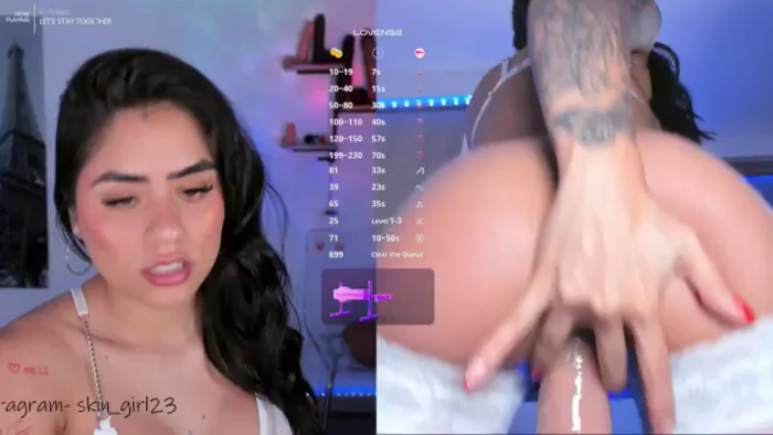 Penelope_sexx