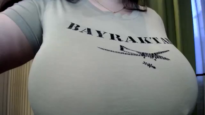 Pismina_Ann