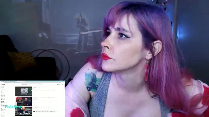 PixieBrat