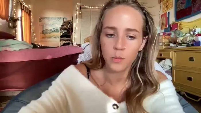 PrincessElla_