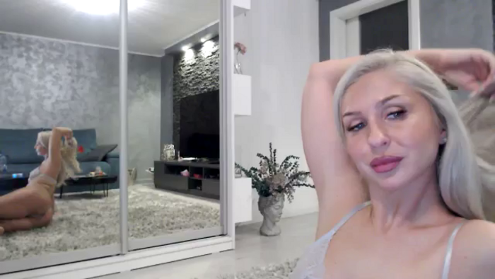 QueenBA