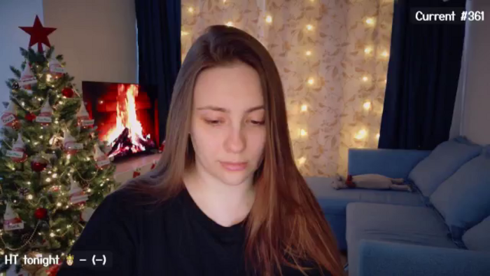 QueenOfTease_