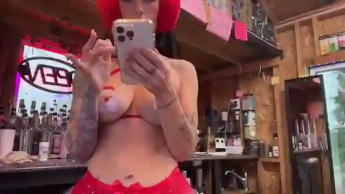 2024/12/23/mfc-rachel_bikini-23-55-04
