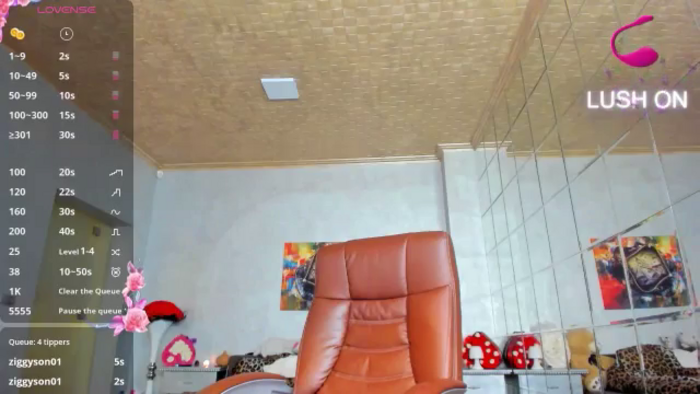 Russian_Ava