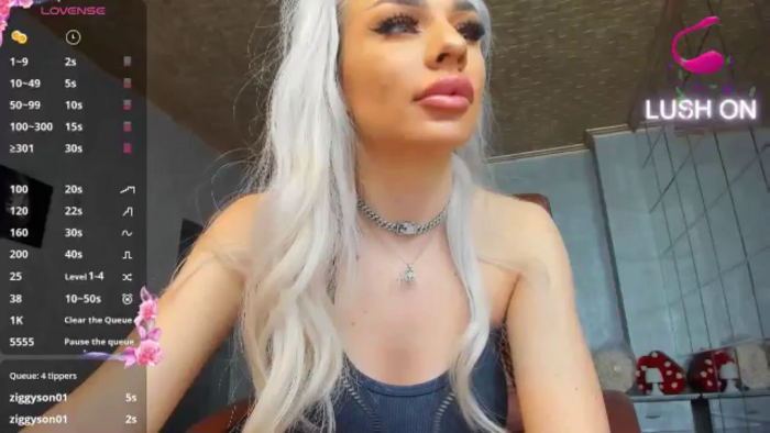 Russian_Ava