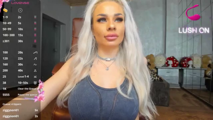 Russian_Ava