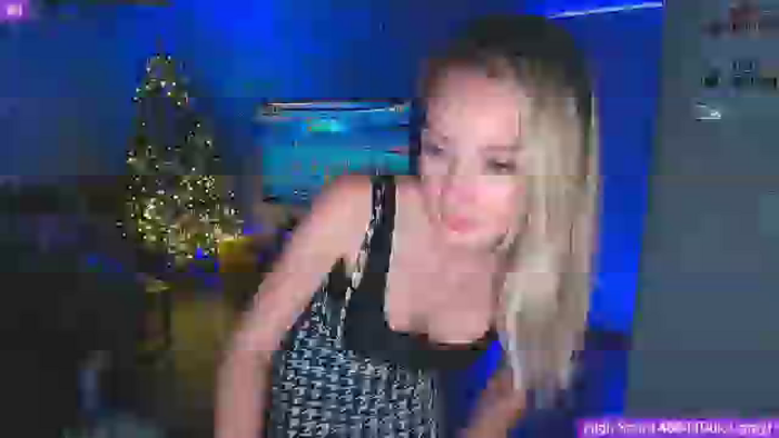 Sammy_gray