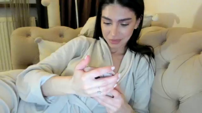 SashaLopez