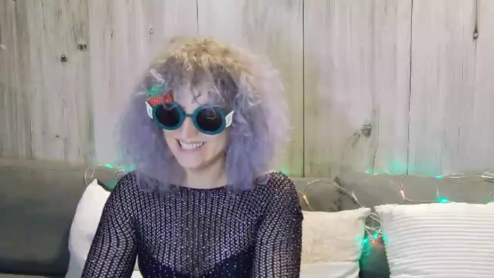 SassyKate