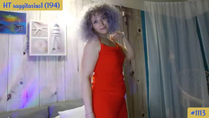 SassyKate