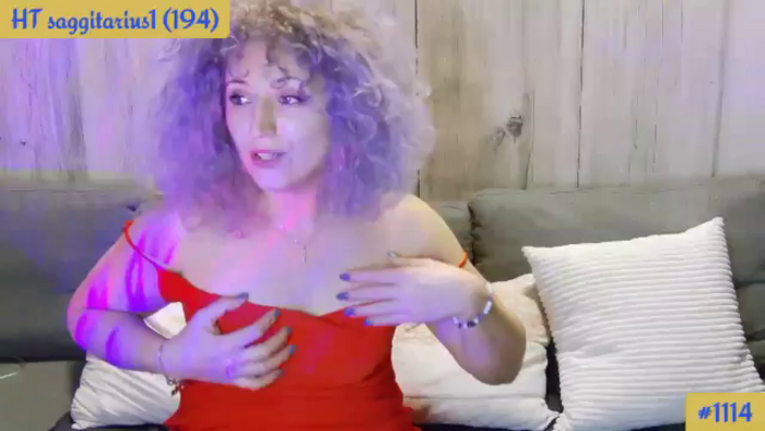 SassyKate