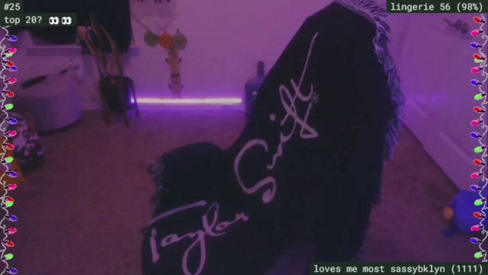 SassySarah94