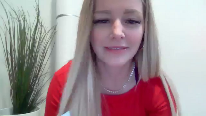 SensualSarah1