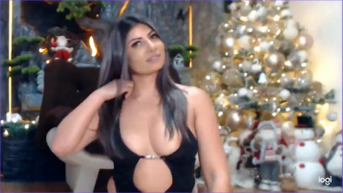 SexyIceCreeam