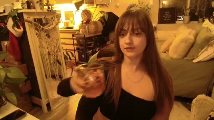 Sexylexi211