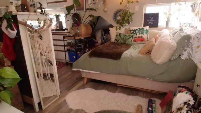 Sexylexi211