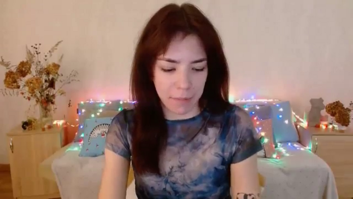 Shalyka