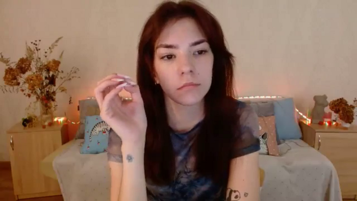 Shalyka