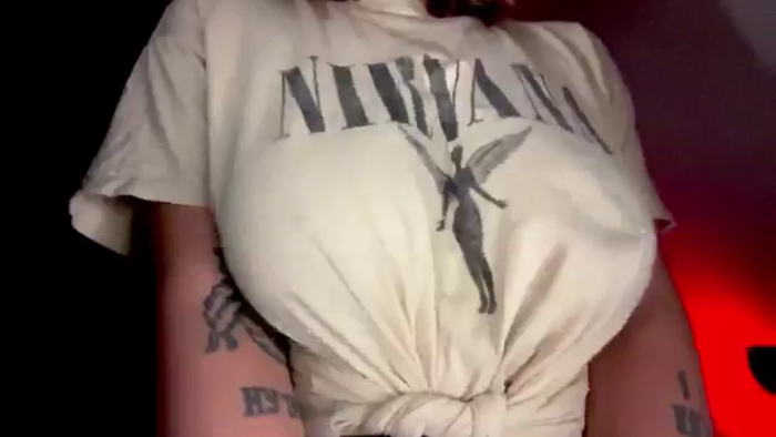 Shy_Girll_