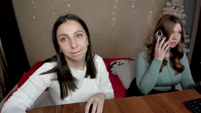 SinthiaMars