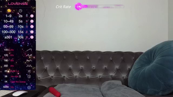 SkylarHealix