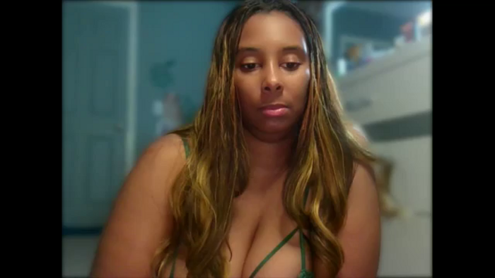 SlayzGemini