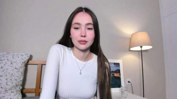 SofiaShy