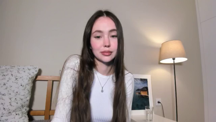 SofiaShy