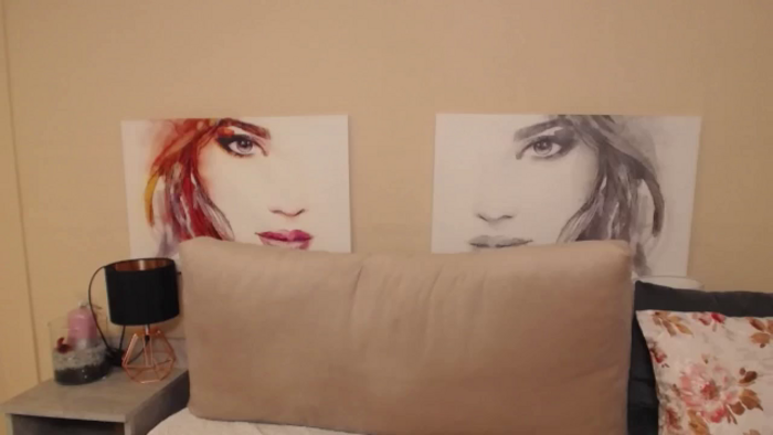 SophieDesire