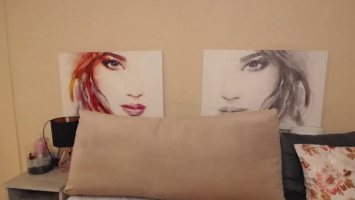 SophieDesire