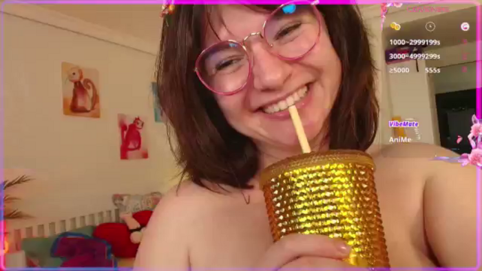 SugarSpice22