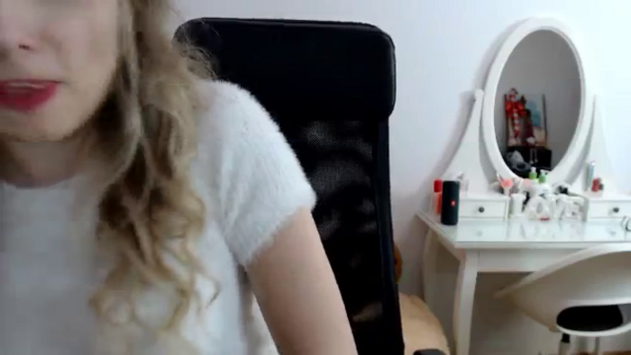 Sweettreat_mj
