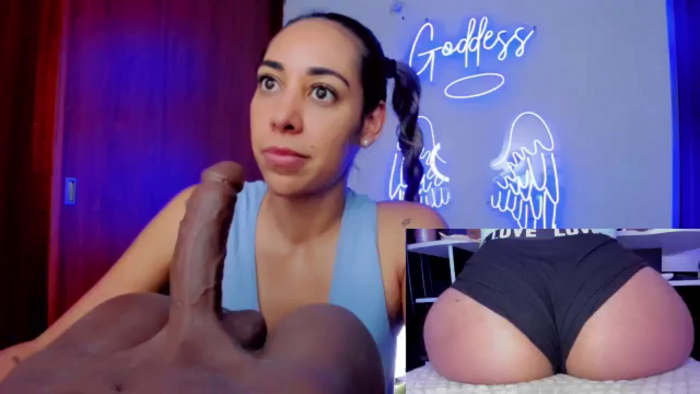 Tamy_bennett
