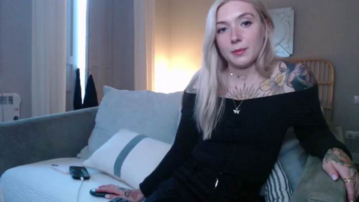 Tattoo_bbgirl